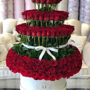 Hồng nhập 4 tầng vip 3